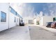 14 Desmond Avenue, Marleston SA 5033