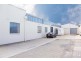 14 Desmond Avenue, Marleston SA 5033