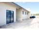 14 Desmond Avenue, Marleston SA 5033
