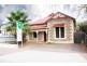 5 James Congdon Drive (Formally East Tce), Mile End SA 5031