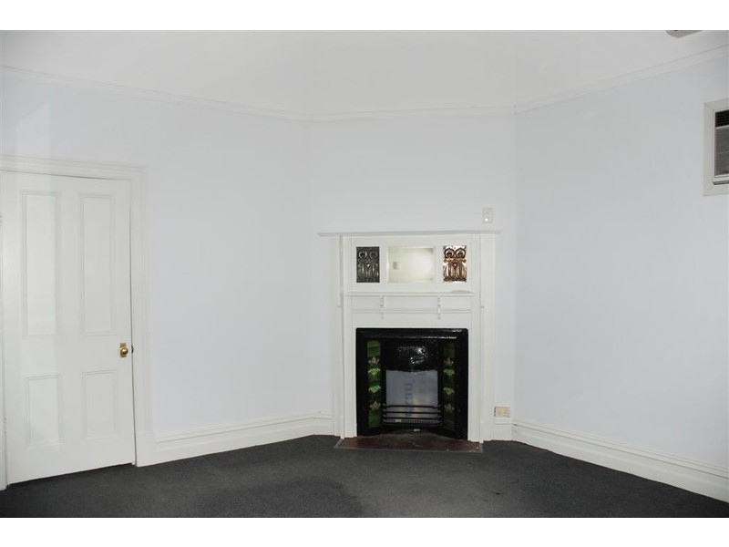 5 James Congdon Drive (Formally East Tce), Mile End SA 5031