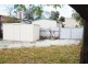 5 James Congdon Drive (Formally East Tce), Mile End SA 5031