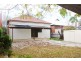 5 James Congdon Drive (Formally East Tce), Mile End SA 5031