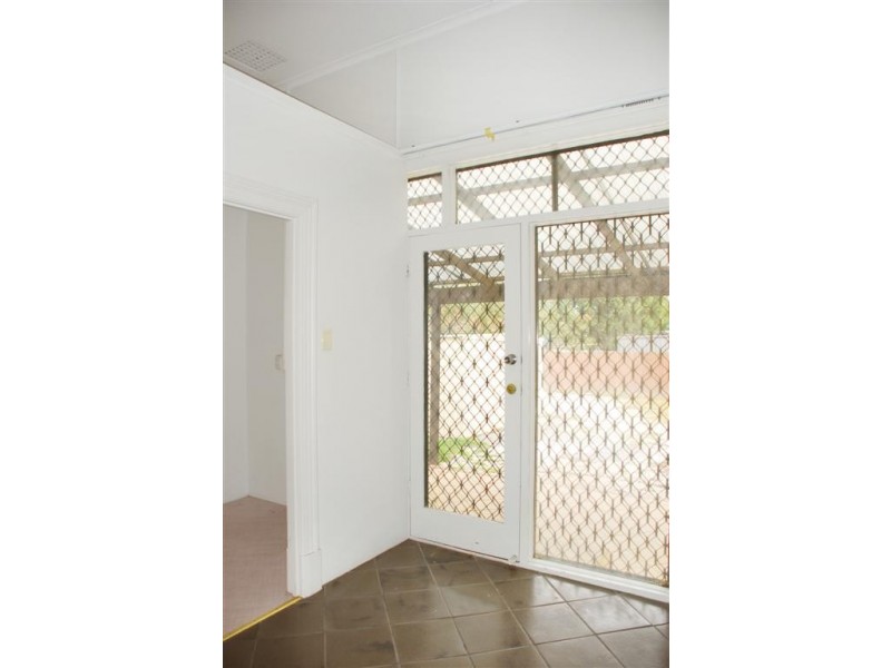 5 James Congdon Drive (Formally East Tce), Mile End SA 5031