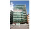 Suite 507, 147 Pirie Street, Adelaide SA 5000