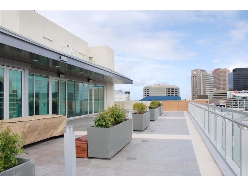 Suite 507, 147 Pirie Street, Adelaide SA 5000