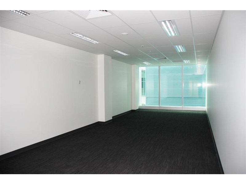 Suite 507, 147 Pirie Street, Adelaide SA 5000