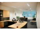 Suite 507, 147 Pirie Street, Adelaide SA 5000