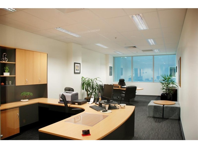Suite 507, 147 Pirie Street, Adelaide SA 5000
