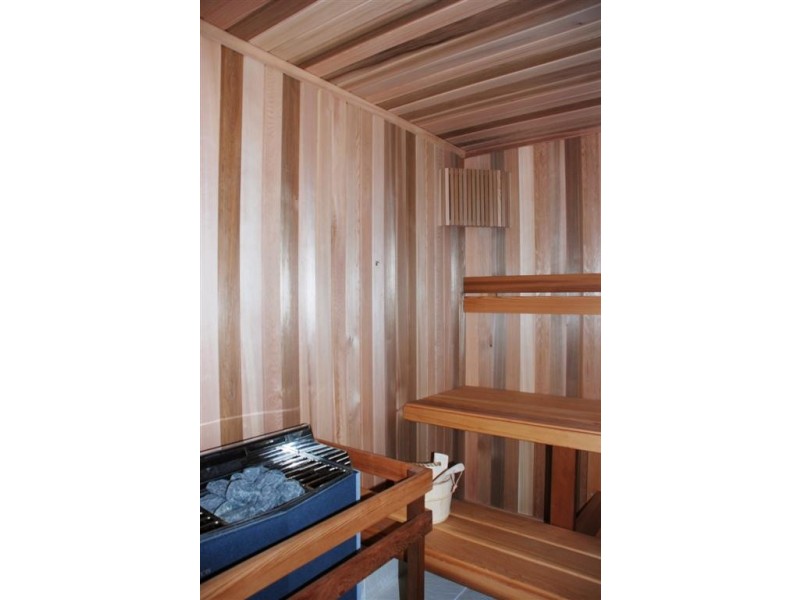 Suite 507, 147 Pirie Street, Adelaide SA 5000