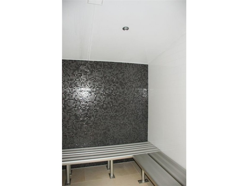 Suite 507, 147 Pirie Street, Adelaide SA 5000