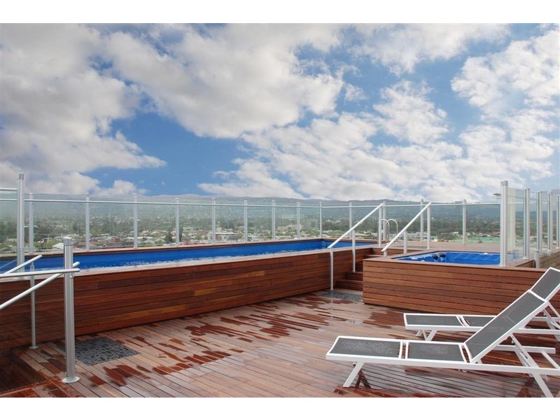 Suite 507, 147 Pirie Street, Adelaide SA 5000