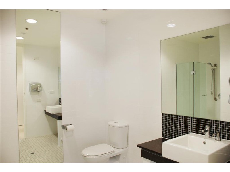 Suite 507, 147 Pirie Street, Adelaide SA 5000