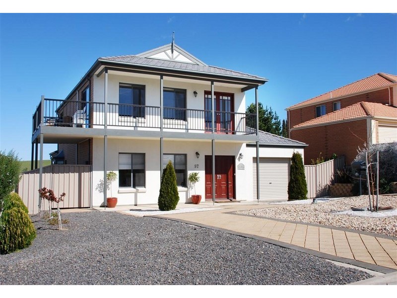 97 Battye Rd, Encounter Bay SA 5211