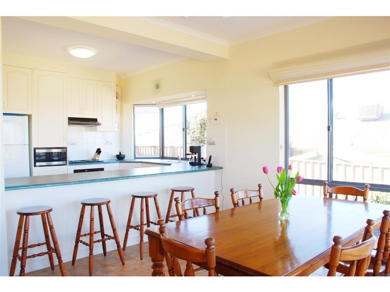 97 Battye Rd, Encounter Bay SA 5211