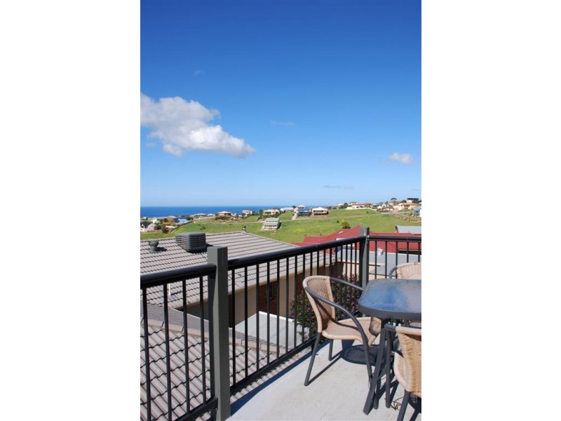 97 Battye Rd, Encounter Bay SA 5211