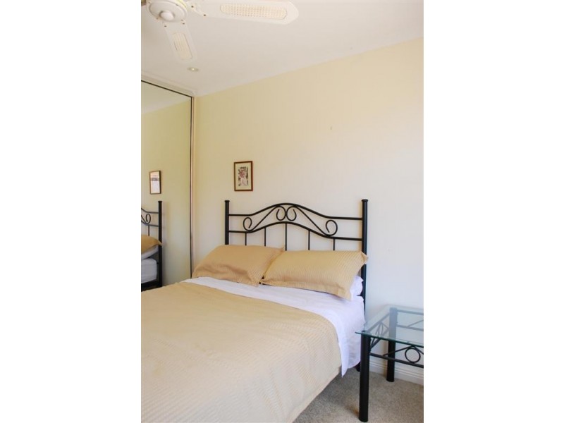 97 Battye Rd, Encounter Bay SA 5211