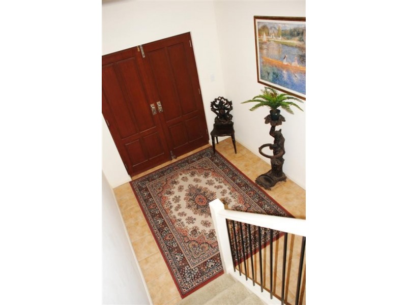 97 Battye Rd, Encounter Bay SA 5211