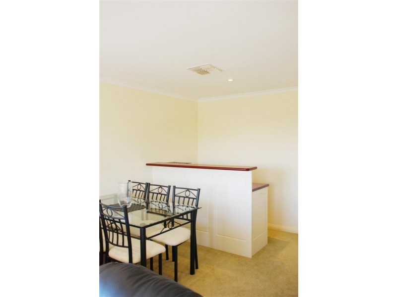 97 Battye Rd, Encounter Bay SA 5211