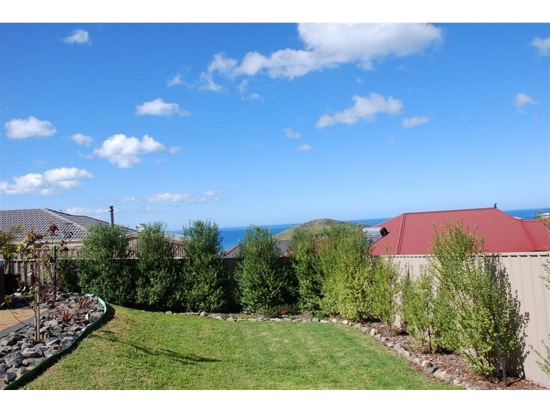97 Battye Rd, Encounter Bay SA 5211