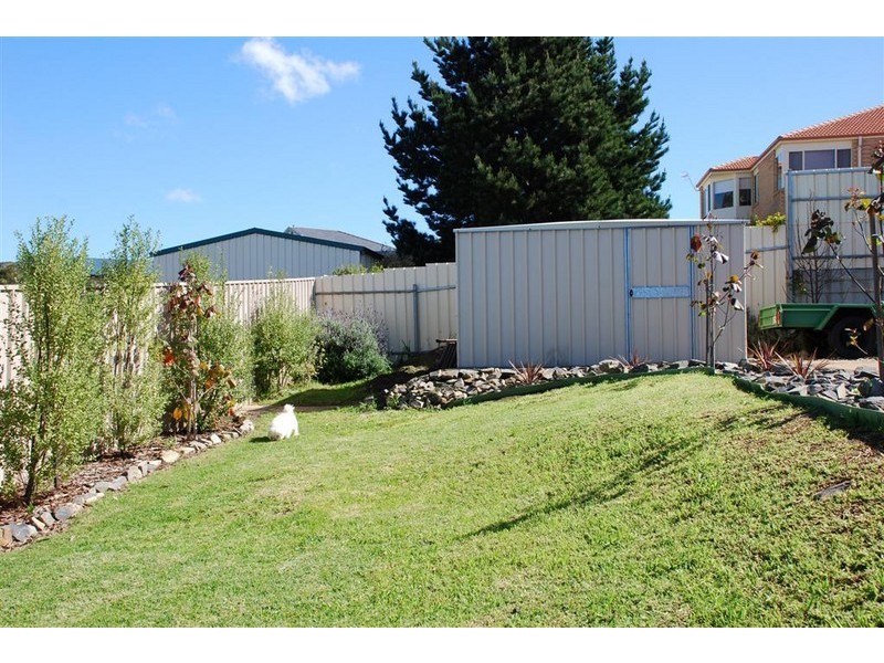 97 Battye Rd, Encounter Bay SA 5211