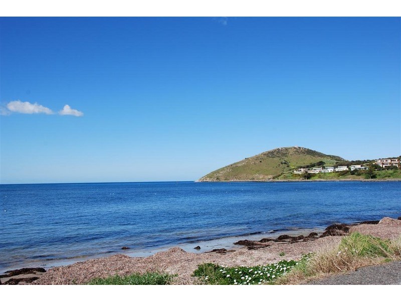 97 Battye Rd, Encounter Bay SA 5211