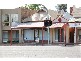 62 Henley Beach Road, Mile End SA 5031