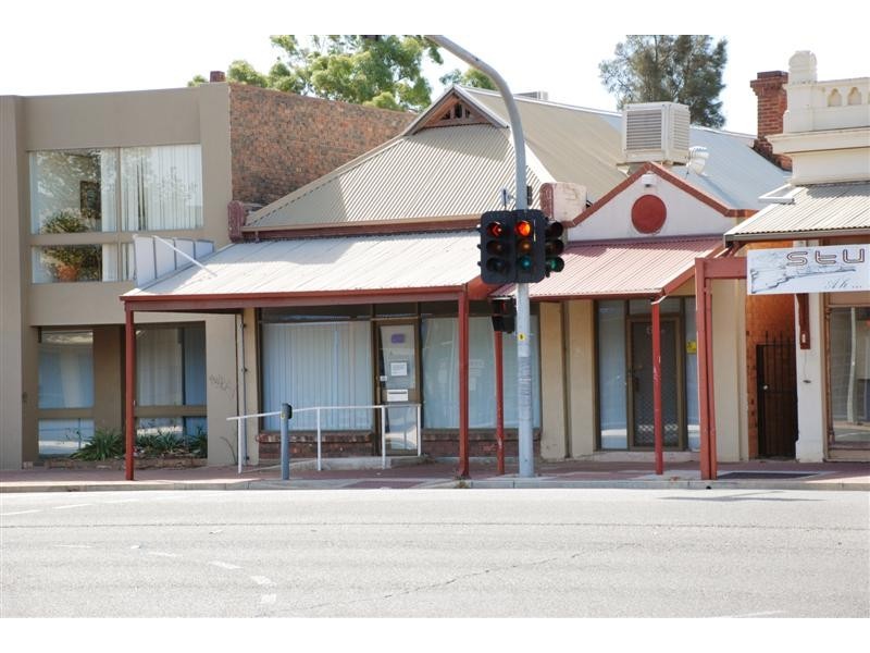 62 Henley Beach Road, Mile End SA 5031