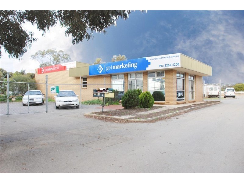 2/1265 Main North Road, Para Hills West SA 5096