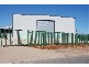 6 Enterprise Court, Lonsdale SA 5160