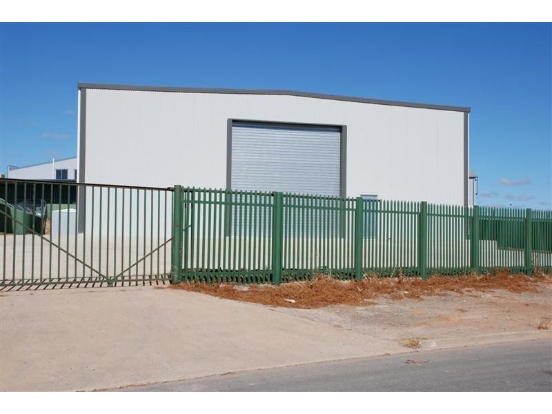 6 Enterprise Court, Lonsdale SA 5160