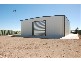 6 Enterprise Court, Lonsdale SA 5160