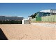 6 Enterprise Court, Lonsdale SA 5160