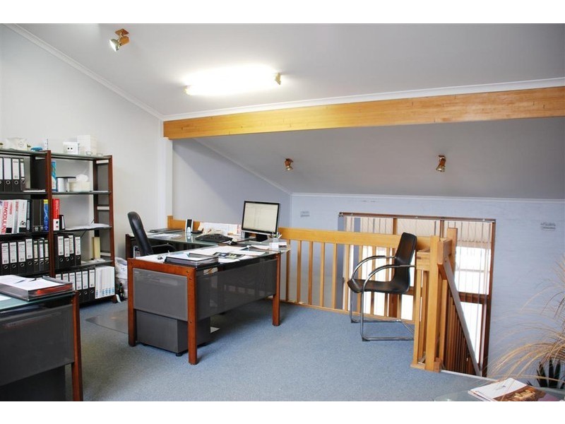 8 and 14 /  60 – 66 Richmond Rd, Keswick SA 5035