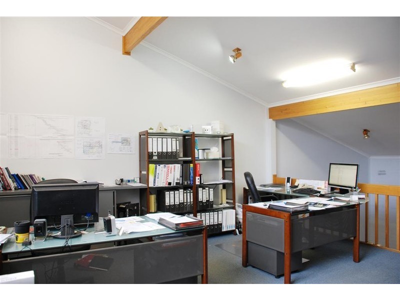 8 and 14 /  60 – 66 Richmond Rd, Keswick SA 5035