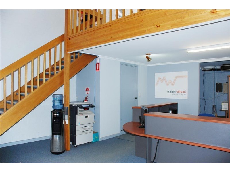 8 and 14 /  60 – 66 Richmond Rd, Keswick SA 5035