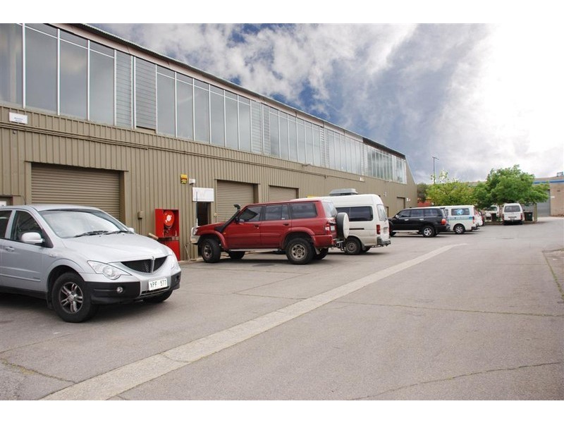 8 and 14 /  60 – 66 Richmond Rd, Keswick SA 5035