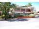 162 Fullarton Road, Rose Park SA 5067