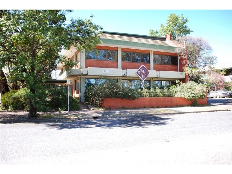 162 Fullarton Road, Rose Park SA 5067