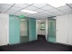 162 Fullarton Road, Rose Park SA 5067