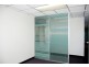 162 Fullarton Road, Rose Park SA 5067