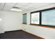 162 Fullarton Road, Rose Park SA 5067
