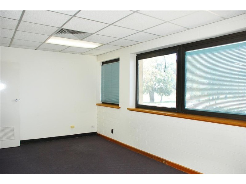 162 Fullarton Road, Rose Park SA 5067