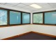 162 Fullarton Road, Rose Park SA 5067