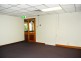 162 Fullarton Road, Rose Park SA 5067