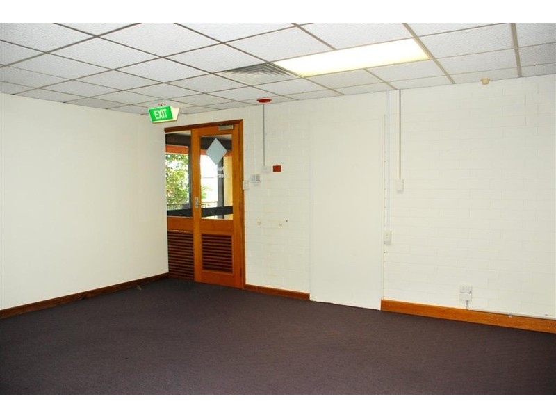 162 Fullarton Road, Rose Park SA 5067