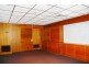 162 Fullarton Road, Rose Park SA 5067