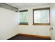 162 Fullarton Road, Rose Park SA 5067