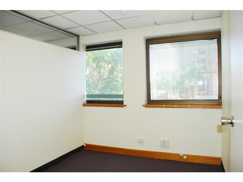 162 Fullarton Road, Rose Park SA 5067
