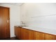 162 Fullarton Road, Rose Park SA 5067